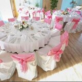 Benjamins Restaurant - Nunti, botezuri, evenimente, Bucuresti